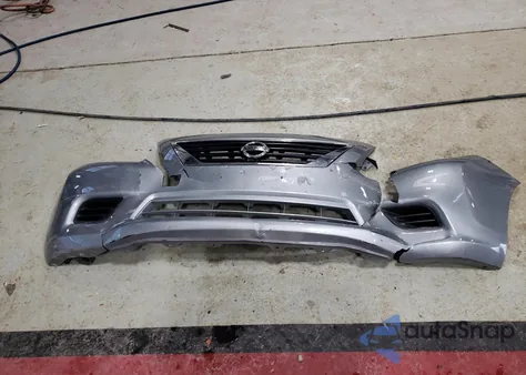 2012 Nissan Versa S z USA, uszkodzony, nr VIN 3N1CN7AP4CL836696